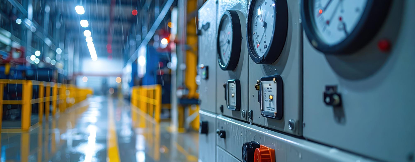 Reducing Food Waste with Temperature Controlled